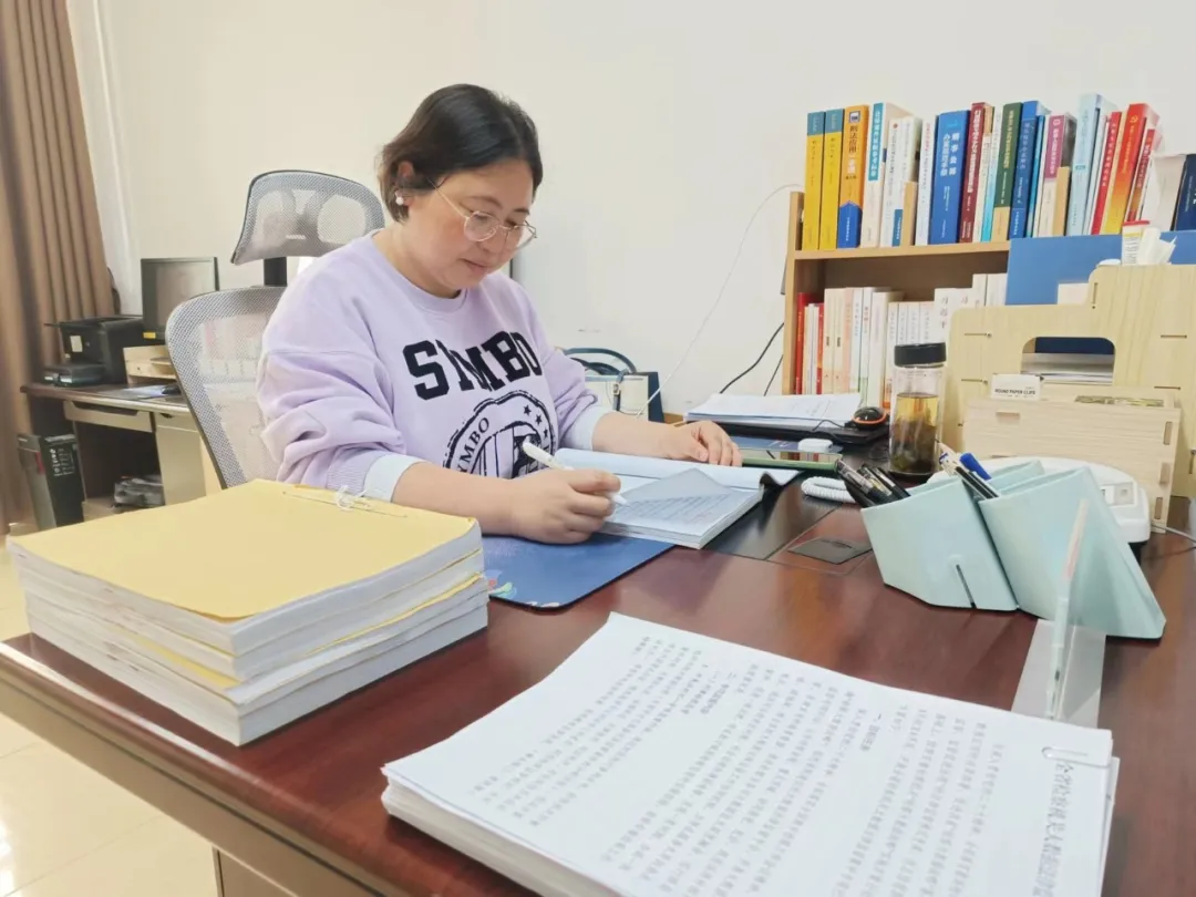 微信图片_20241203163222.png