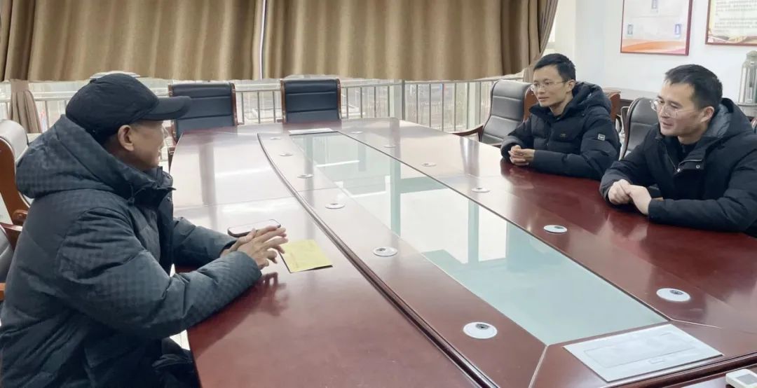 222.jpg